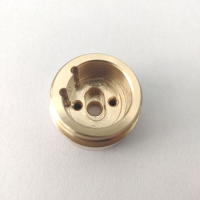 C36000 0,05 mm Tolerância