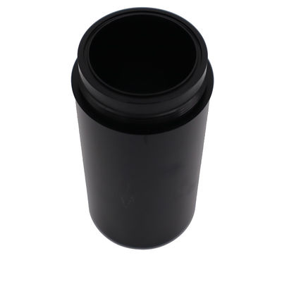 Alumínio 6061 Metal CNC Turning Parts Custom Polishing Anodizing
