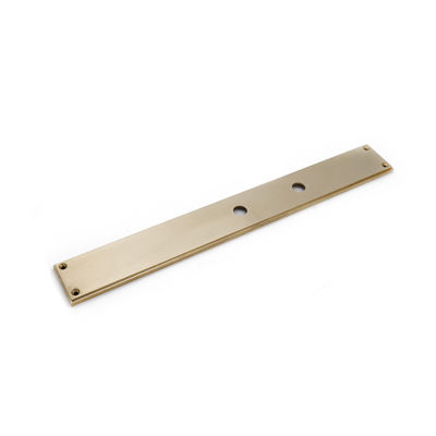 Partes de usinagem CNC de metal sob medida Alumínio Latão Fabricação de usinagem CNC