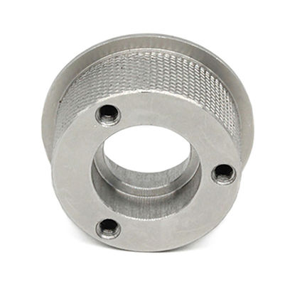 Aço inoxidável 303 304 316L Moagem Metal CNC Tornos, Aço inoxidável CNC Tornos