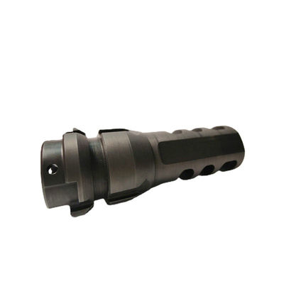 POM CNC Turning Milling Parts Automóveis Eletrónica Industrial